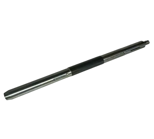 Цапфа 081.27.03.612