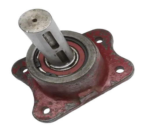 Контрпривод 3518060-18710 битера проставки