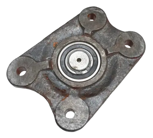 Контрпривод 3518060-18710 битера проставки