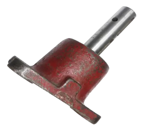 Контрпривод 3518060-18710 битера проставки