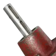 Контрпривод 3518060-18710 битера проставки