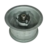 Шкив 142.30.08.110