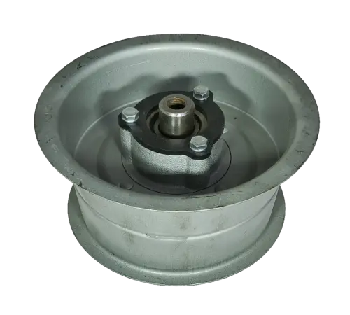 Шкив 142.30.08.110