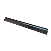 Щиток 152.01.19.403