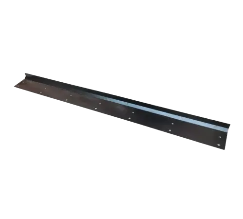 Щиток 152.01.19.403