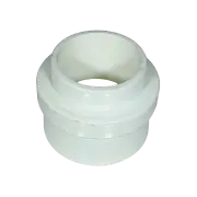 Ролик 10.08.07.012