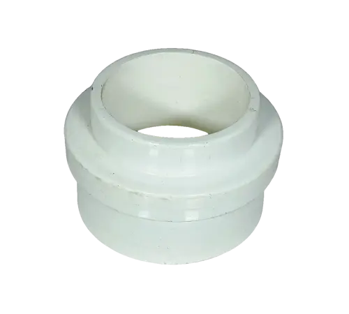 Ролик 10.08.07.012