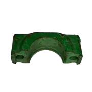 Хомут 10.01.01.205Б