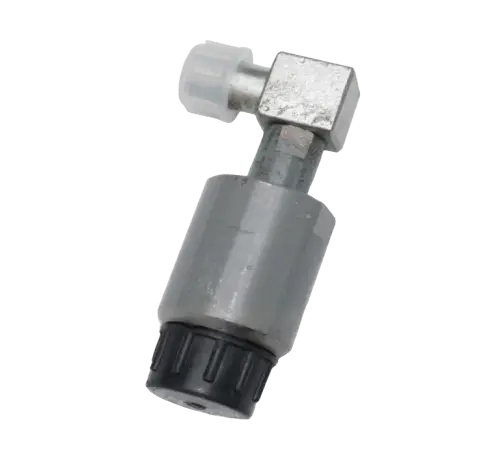 Штуцер 54-154-1-4