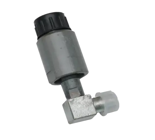 Штуцер 54-154-1-4