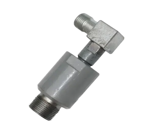 Штуцер 54-154-1-4