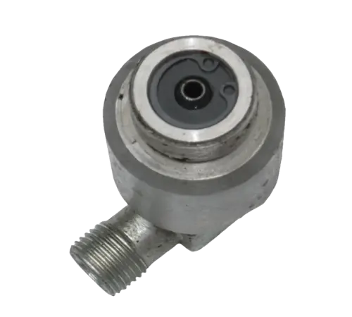 Штуцер 54-154-1-4