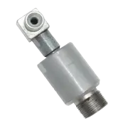 Штуцер 54-154-1-4