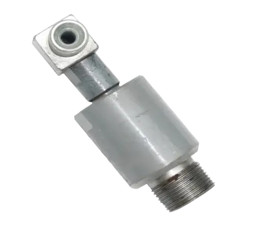 Штуцер 54-154-1-4