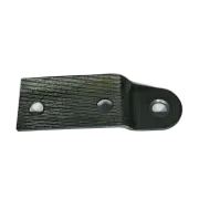 Щека 100.70.05.455-01