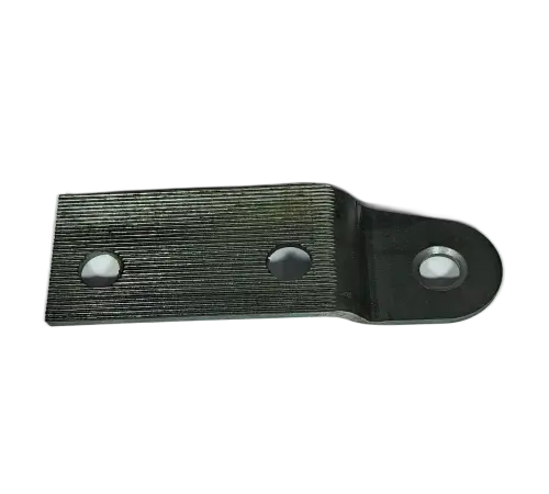 Щека 100.70.05.455-01