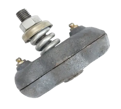 Щека 3518050-16466 без отв.