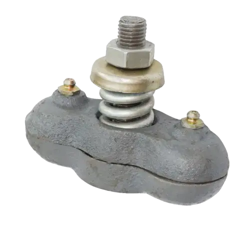 Щека 3518050-16466 без отв.