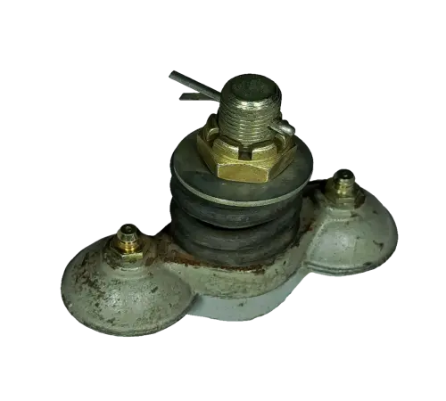 Щека 3518050-16466 без отв.