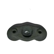 Щека Н 069.01.008-01