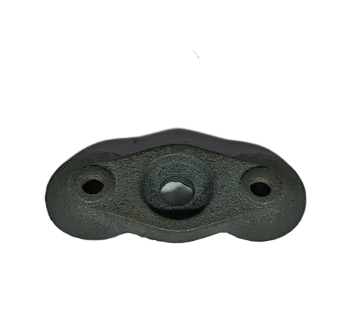 Щека Н 069.01.008-01