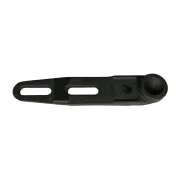 Щека Н 069.01.016 шатуна ЖВН наружн.