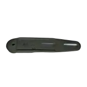 Щека Н 069.01.016-01 шатуна ЖВН внутр.