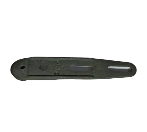 Щека Н 069.01.016-01 шатуна ЖВН внутр.