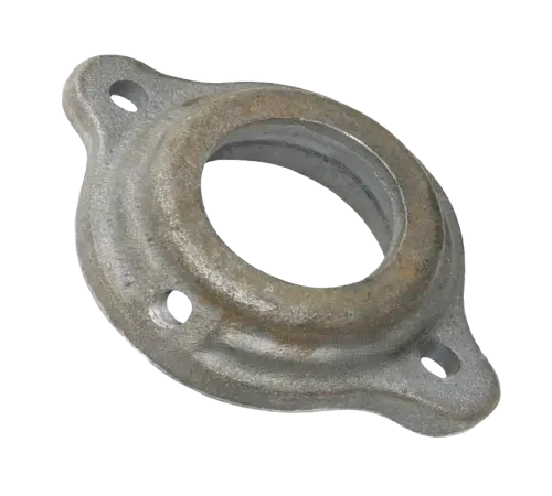 Щетки ОВС-25 деревянная