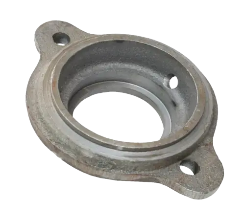 Щетки ОВС-25 деревянная