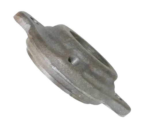 Щетки ОВС-25 деревянная