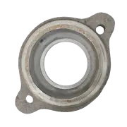 Щетки ОВС-25 деревянная