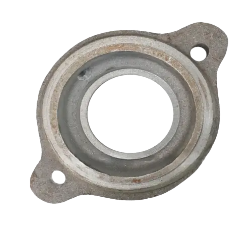 Щетки ОВС-25 деревянная