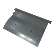 Щиток 100.06.00.800