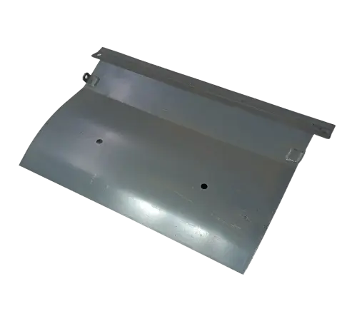 Щиток 100.06.00.800