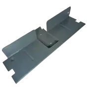 Щиток 100.06.00.880