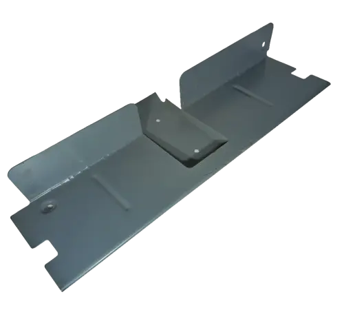 Щиток 100.06.00.880