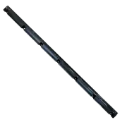 Щиток 10.01.19.402