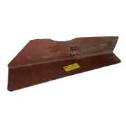 Щиток 3518050-12180А-01