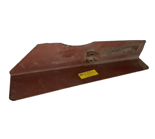 Щиток 3518050-12180А-01