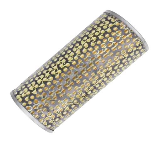 Э/Ф Т150-1012040 (635-1-06) масла