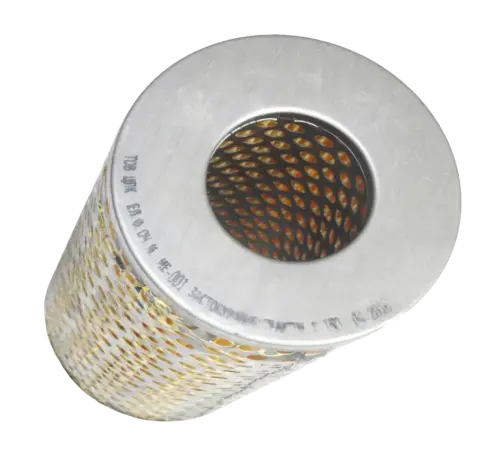 Э/Ф Т150-1012040 (635-1-06) масла