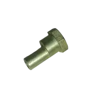 Эксцентрик 100.06.00.642