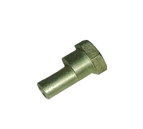 Эксцентрик 100.06.00.642