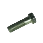 Болт М16х1,5х55