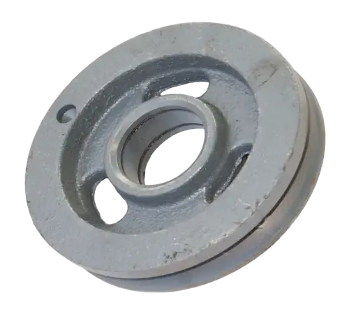 Шкив 10.05.04.104Г