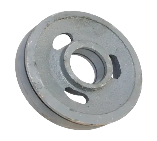 Шкив 10.05.04.104Г