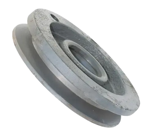 Шкив 10.05.04.104Г