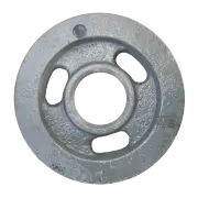 Шкив 10.05.04.104Г