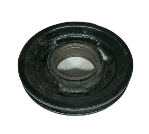 Шкив 10.05.04.104Г